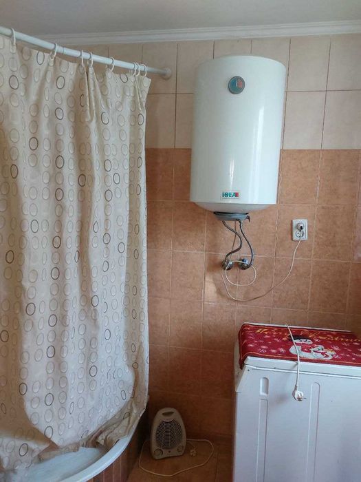 Дом по адресу ул. Капеланська (площадь 131 м²) - Atlanta.ua - фото 20