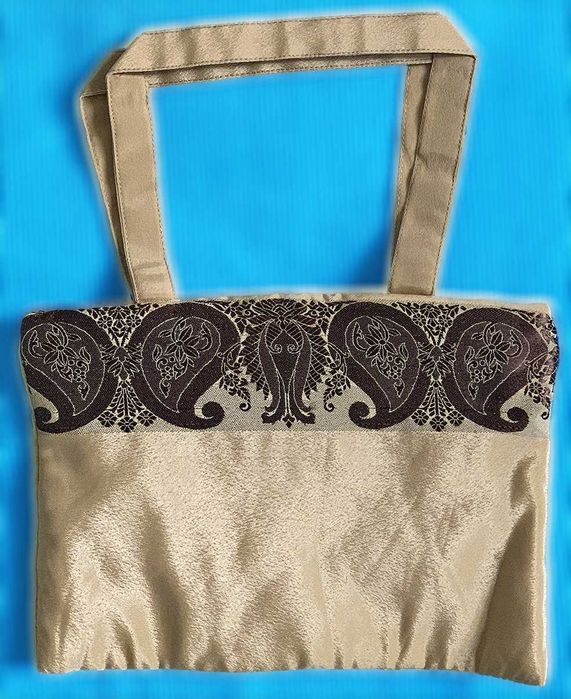 Women's Formal Evening Bag, BRAND NEW