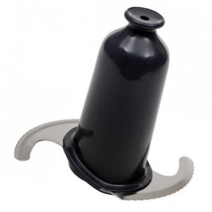 Деталі Насадка фуд-процесор Kenwood АТ\ KAH 647 PL\ КАН 65 нові