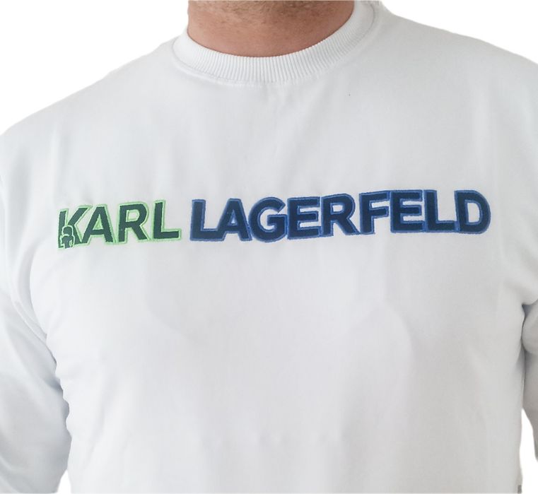 Karl Lagerfeld bluza r.M,XL,XXL