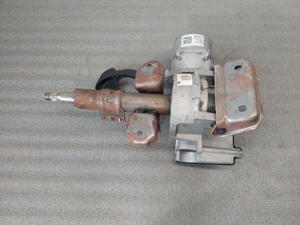 Coluna de direção LANCIA Ypsilon (312_)