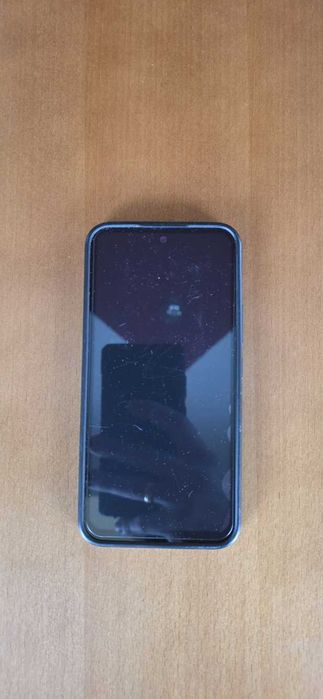 Sprzedam Samsung A54 5G czarny