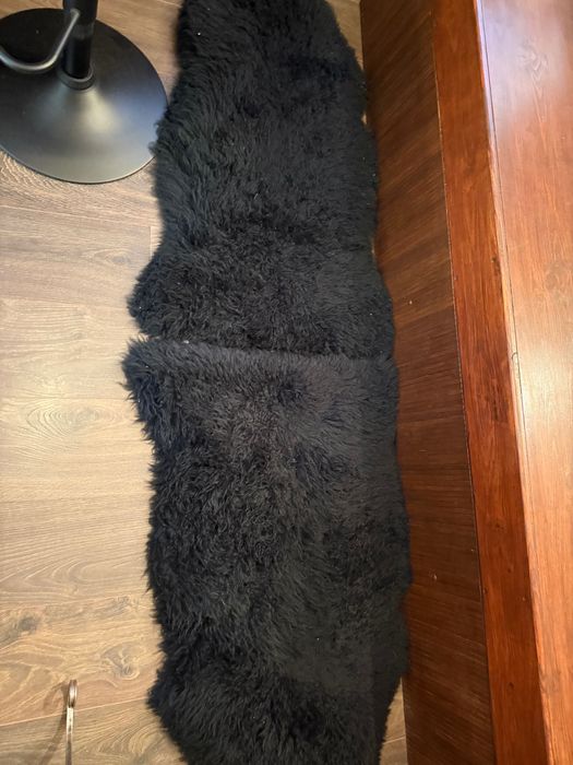 Мебель, ковер , матрас