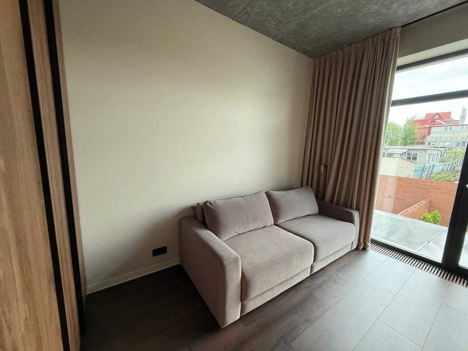 Будинок за адресою вул. Лисичанська (площа 135 м²) - Atlanta.ua - фото 7