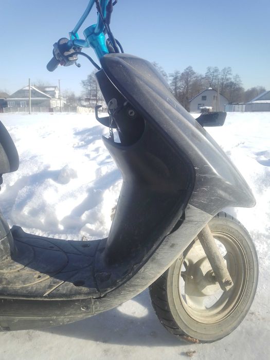 Продам Джог 36..