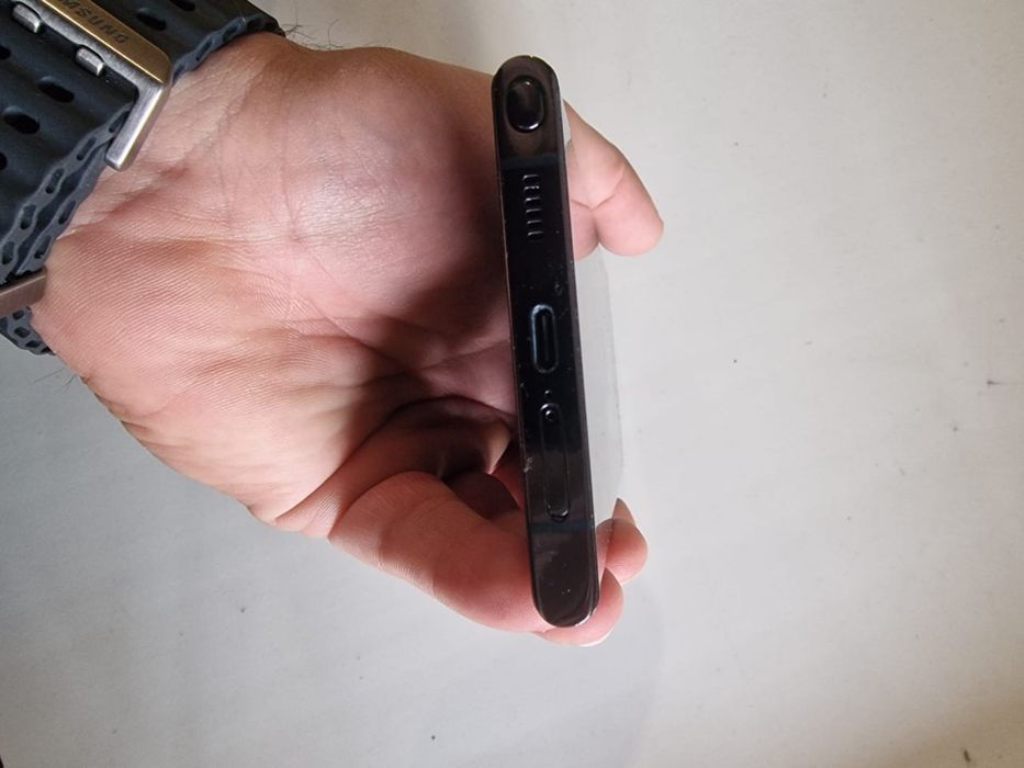 Samsung S22 Ultra 12/512