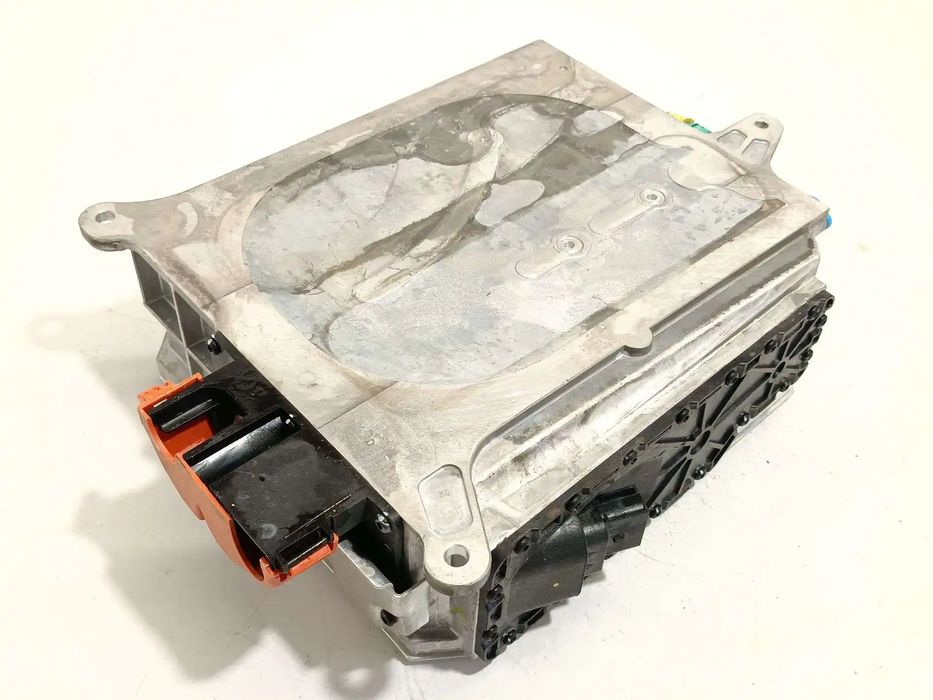 Bateria PEUGEOT 308 Allure 9870107980 9698602180 9868838480