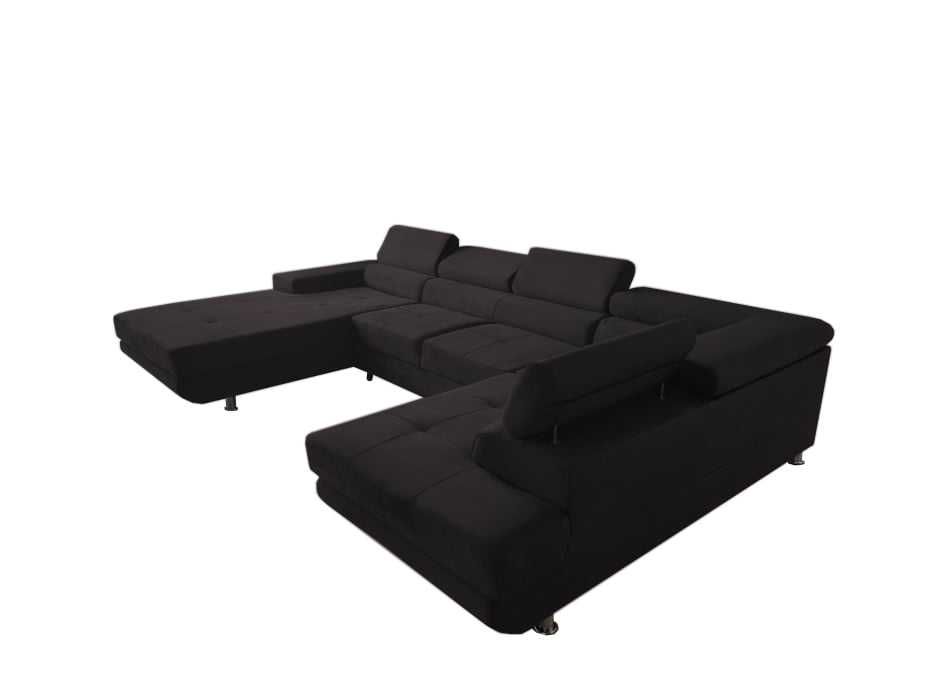 Narożnik IMPERIAL 3759zł