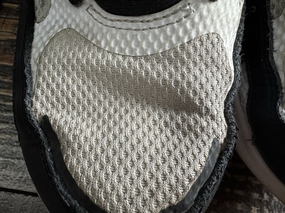 Nike air max Bolt r39