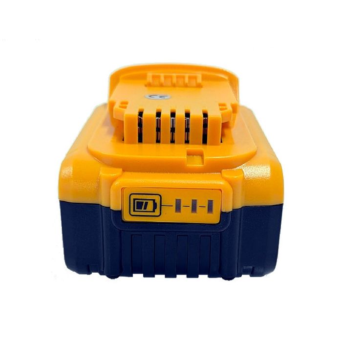 Hardex Akumulator 18V XR Li-Ion 4.0 Ah zamiennik do DeWalt