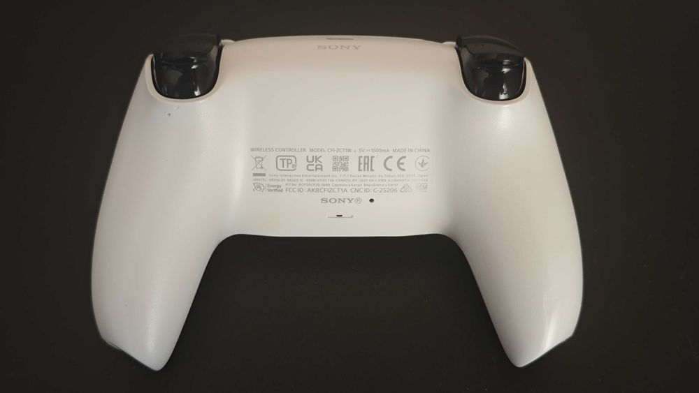 Comando Dualsense PS5