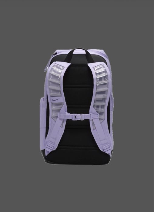 Якість ! Рюкзак Nike Elite Pro Backpack HOOPS 32л