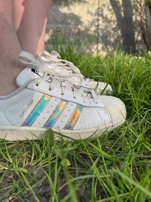 adidas gazelle silver green womens Adidas Superstar  SWAG KICKS