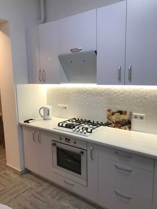 Видовая квартира Фонтанка комплекс Яхта