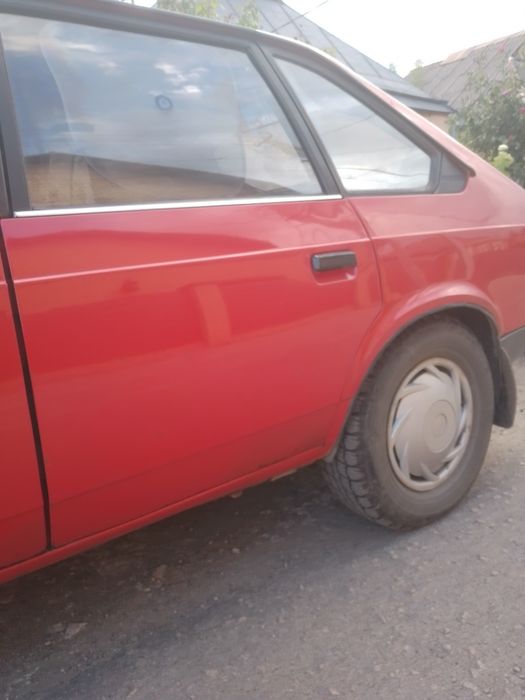 Продам обменяю,,