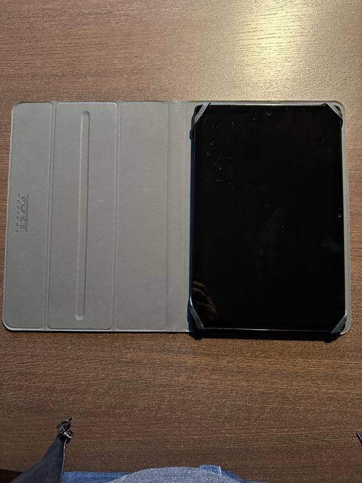 Tablet samsung vendo por falta de uso. Tem 2 meses comprado Darty