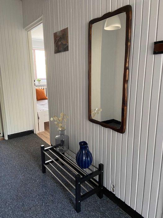 Pokój do wynajęcia w samym sercu Krakowa – Krowodrza/ Room for rent