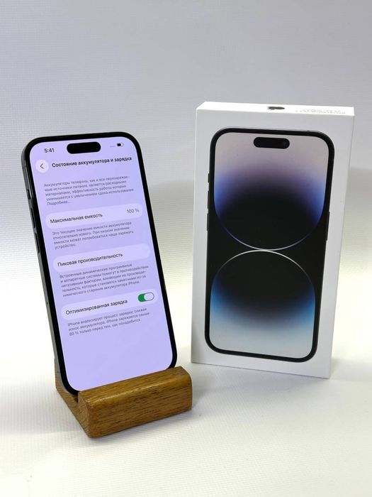 ‼️ iPhone 13; 13 pro max 256gb; iPhone14 Pro 128gb ‼️