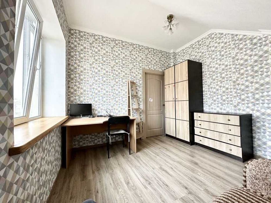 Продам 2к ЖК  Петровський Квартал вул Богдана Хмельницького 9-в