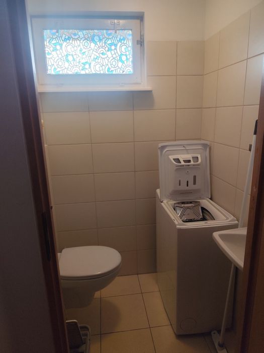 Mieszkanie os.Południe