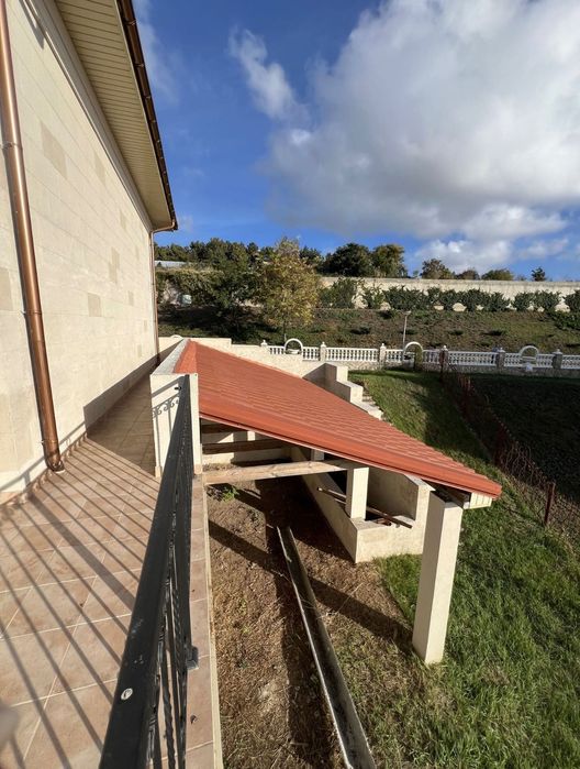 Будинок за адресою вул. Перемоги (площа 450 м²) - Atlanta.ua - фото 15