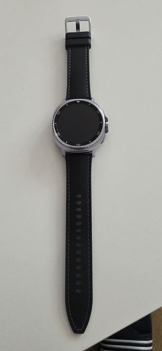 Smartwatch samsung galaxy watch  8