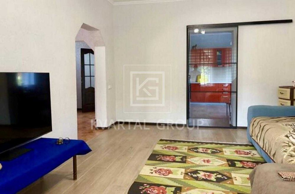 Теплий сімейний будинок 160м² з банею та садом