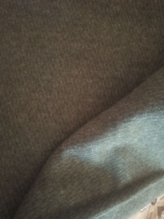 Отрезы тканей СССР.Гипюр. Атлас. Ткань на полотенце. Отрез Марли.