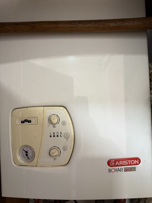 Продаж сучасної фото-студії в центрі м. Надвірна