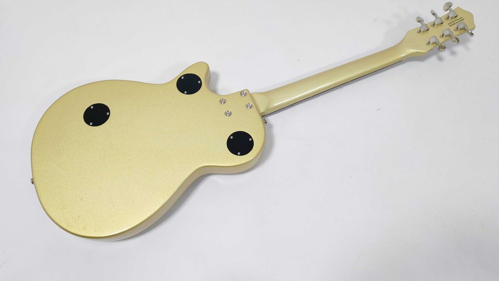 Gretsch G2210 Streamliner Junior Jet Club VWH - gitara elektryczna