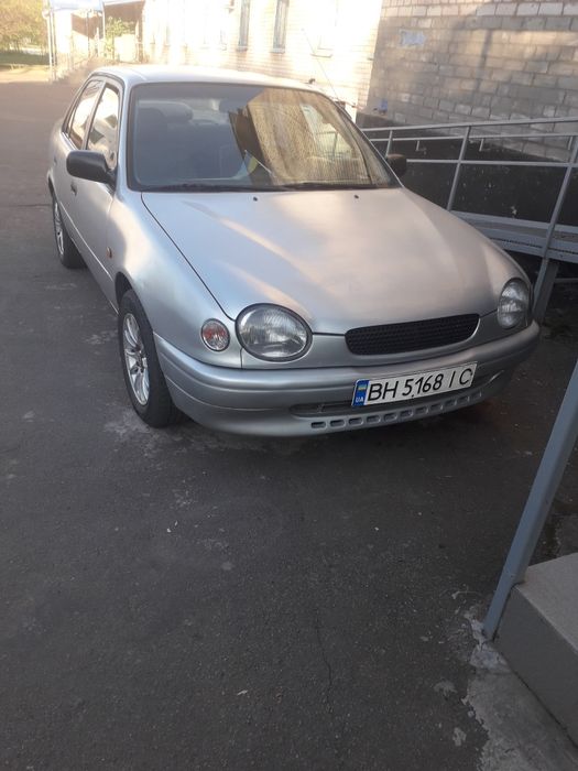 Продам гараж(сдам в аренду)