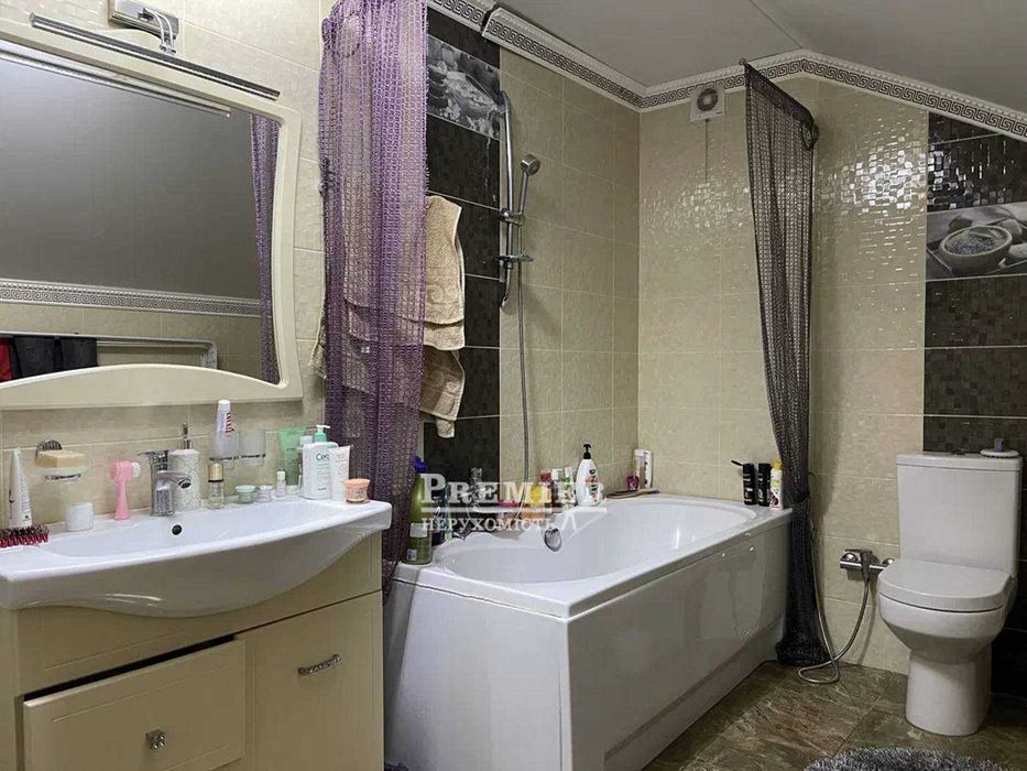 Дом по адресу ул. Макаренко (площадь 134 м²) - Atlanta.ua - фото 6