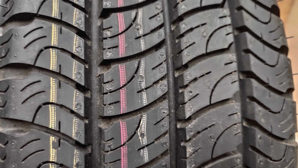 шини 205/65R16C Goodyear нові
