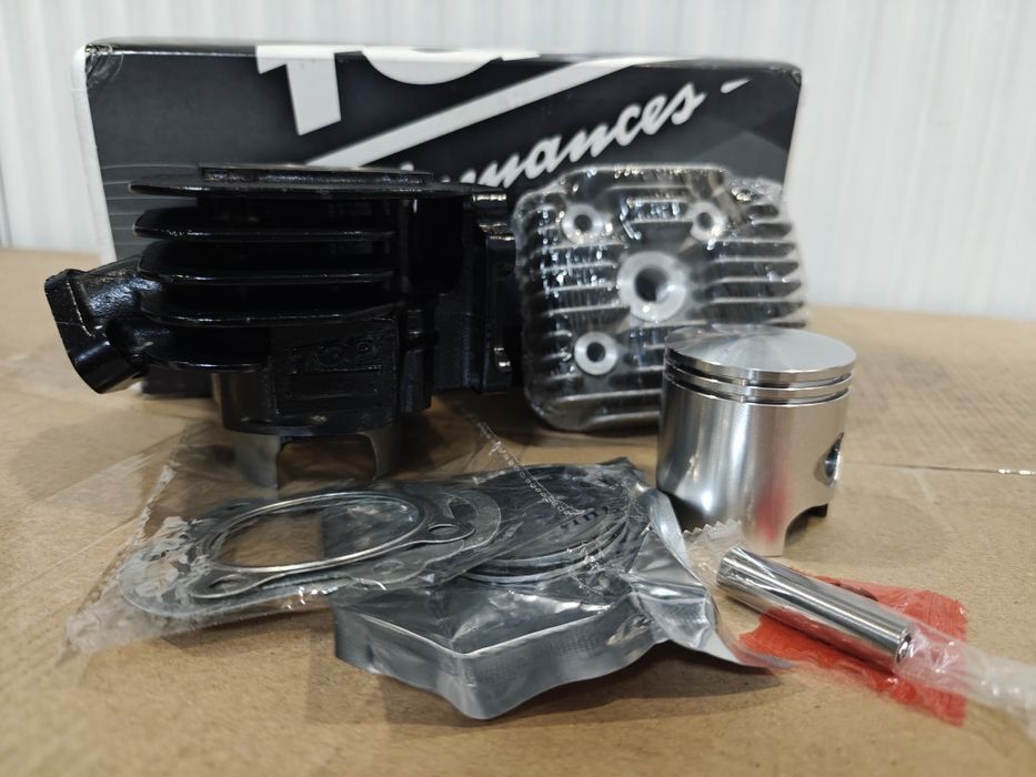 Top performances 70 dr evo slider bws champ gear торг