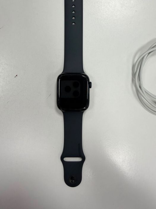 Apple Watch SE 2° Geração