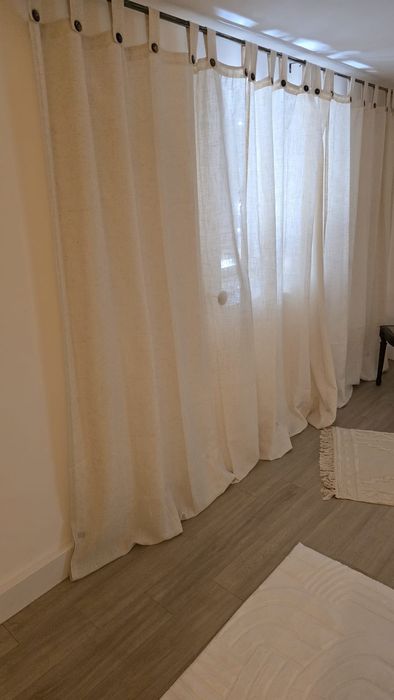 Casa em Aldeia Pampilhosa da Serra