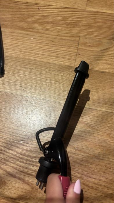 Multi-functional Hair Styler423919674699950082