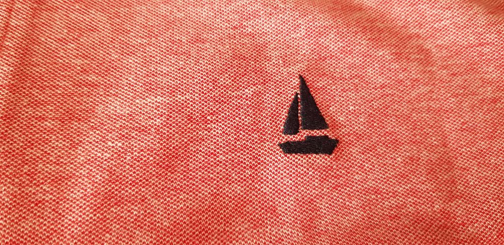 bluzka polo koszulka Livergy 4XL