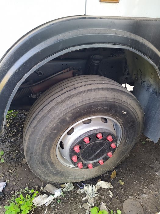 продам супер маз.