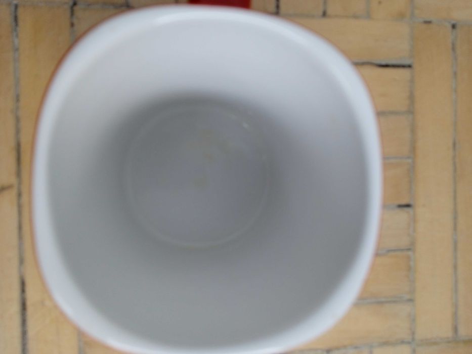 kubek firmowy  Nescafe