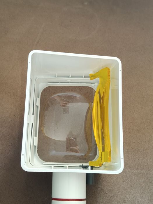 Lupa podświetlana ESCHENBACH 2.8 X/7D/250 + 4D