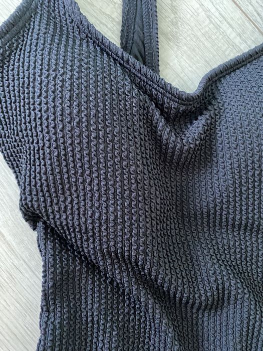 Купальник жіночий