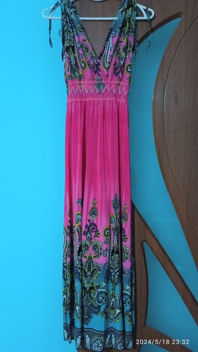 Сукня жіноча, 48 розмір