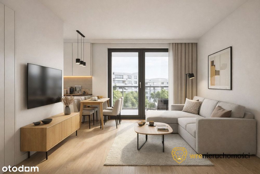 Harmonogram 20/80 | Ustawne | Centrum | Balkon