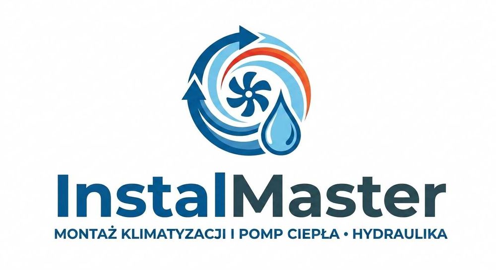 Profesjonalny Montaż Klimatyzacji | Szybkie Terminy