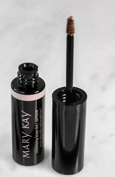 -50%!Гель-тінт для брів Мері Кей Мери Кей