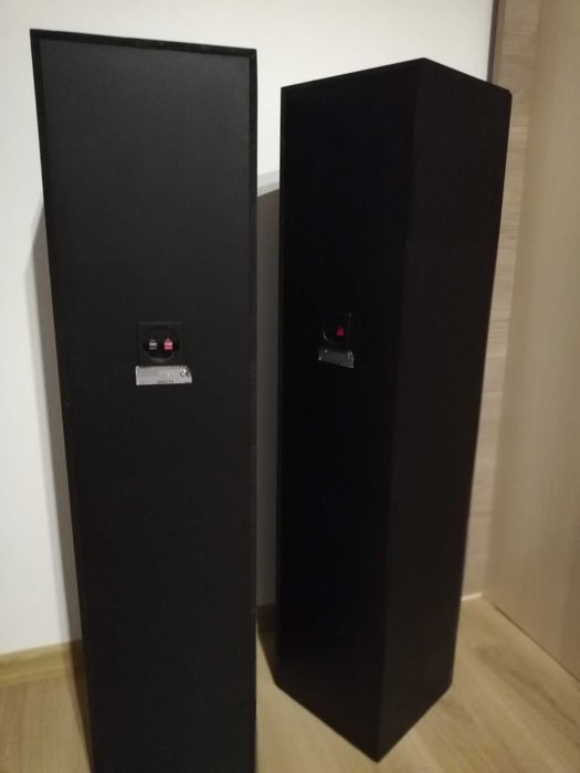 Głośniki Sony 160W