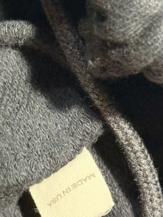 Штаны Вестник Трибун Yzy Bully vultures kanye west opium archive