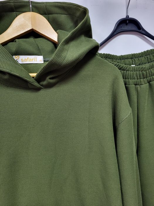 Стильний костюм, Туреччина,  розмір М-L