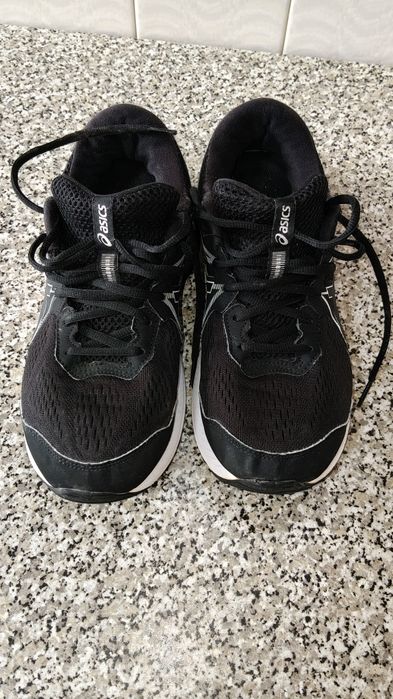 ASICS gel windhank 4  42.5